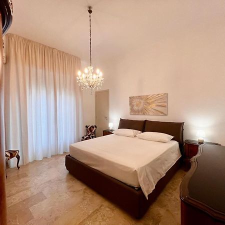 Grandmas Holiday Home Sicily Giarre Exterior foto