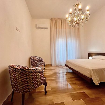 Grandmas Holiday Home Sicily Giarre Exterior foto