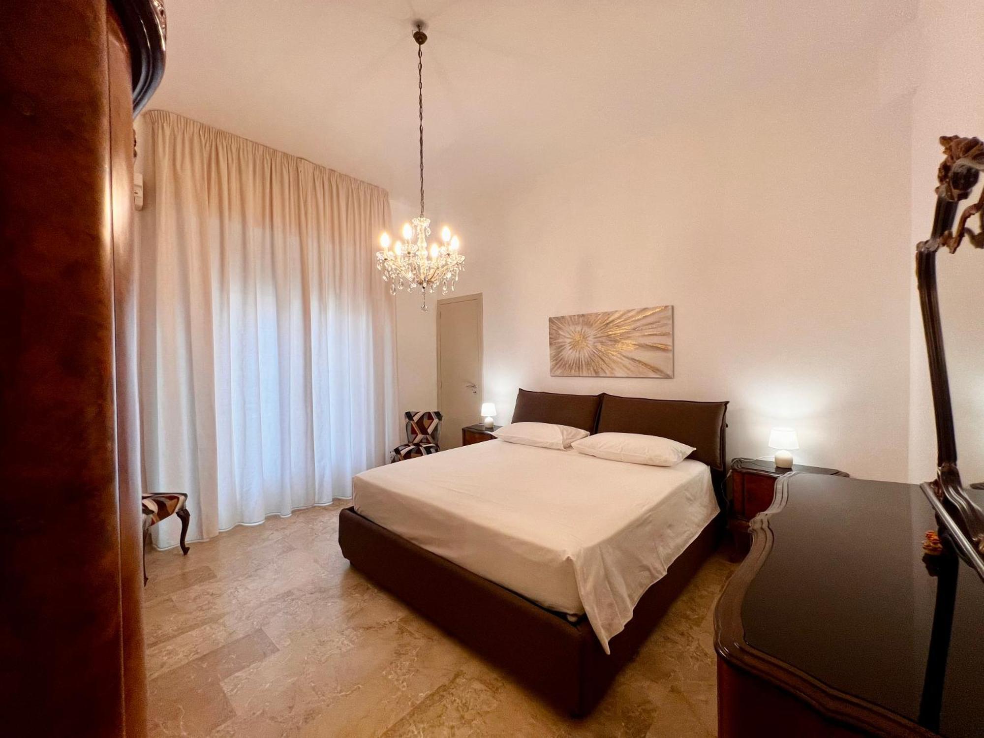Grandmas Holiday Home Sicily Giarre Exterior foto