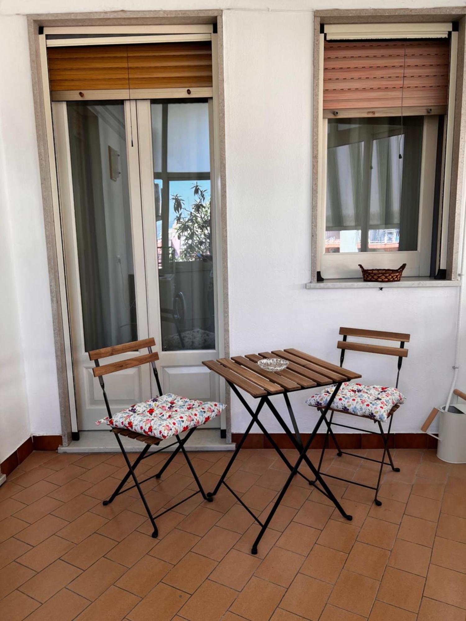 Grandmas Holiday Home Sicily Giarre Exterior foto
