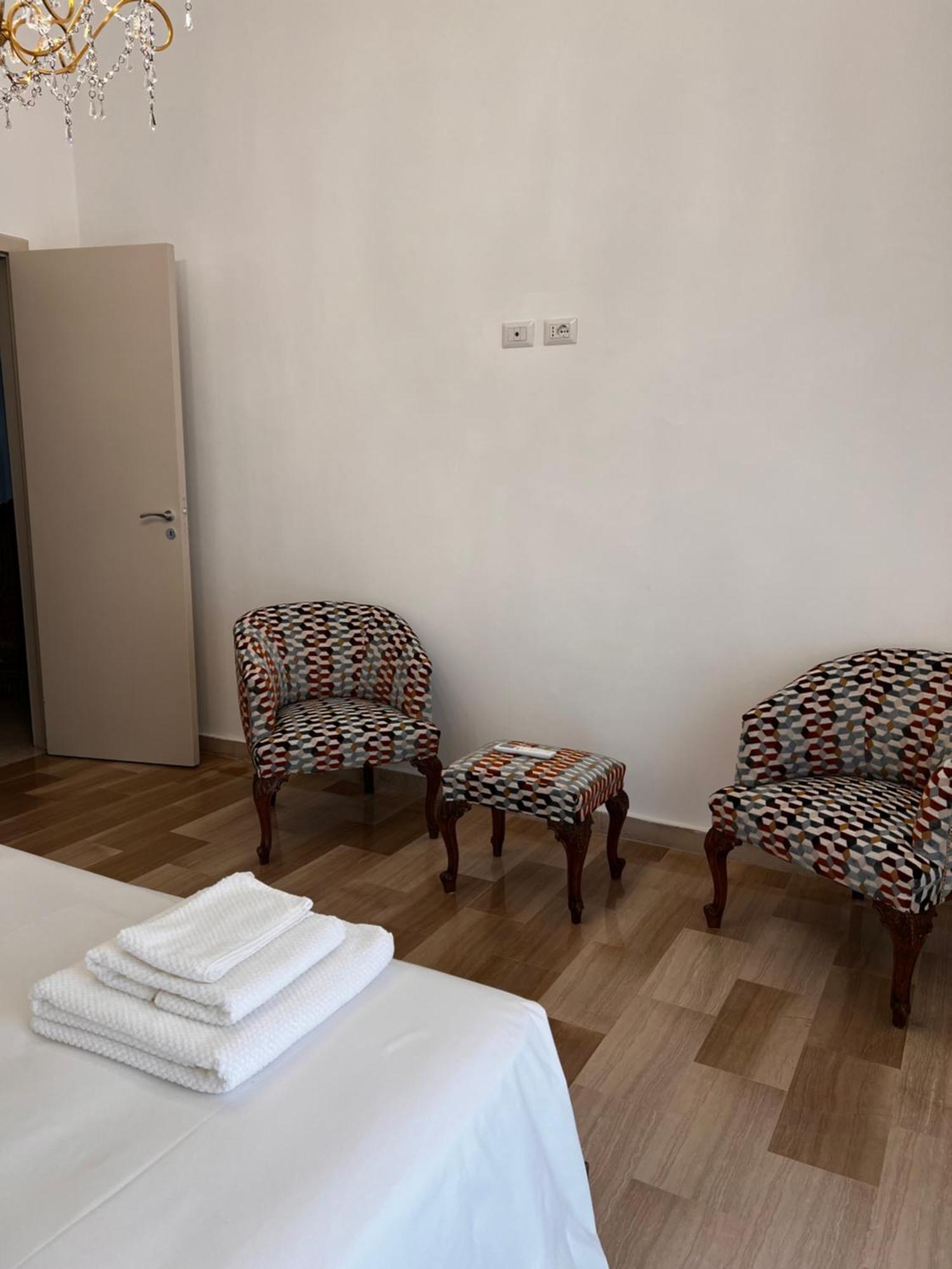 Grandmas Holiday Home Sicily Giarre Exterior foto