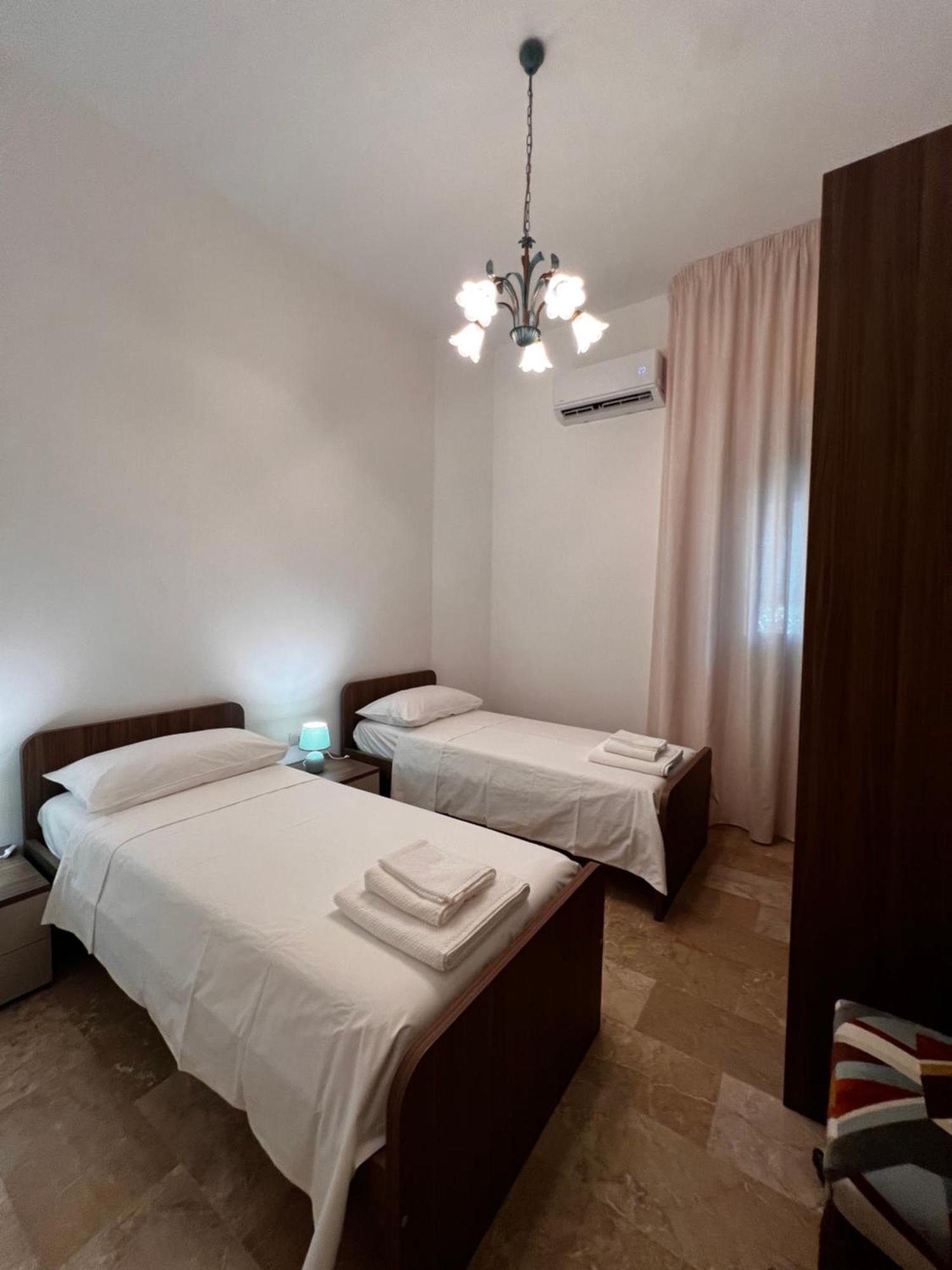 Grandmas Holiday Home Sicily Giarre Exterior foto