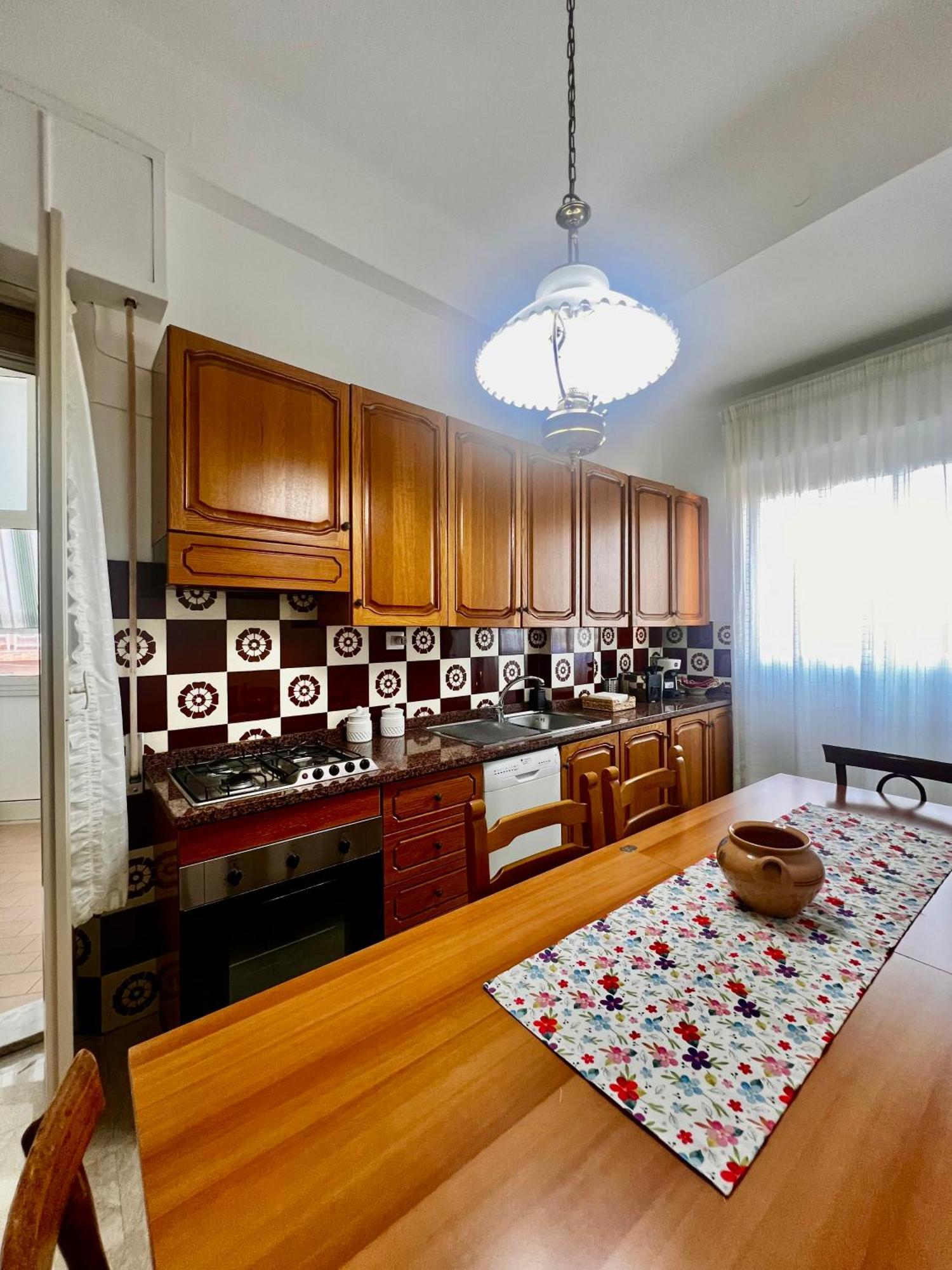 Grandmas Holiday Home Sicily Giarre Exterior foto
